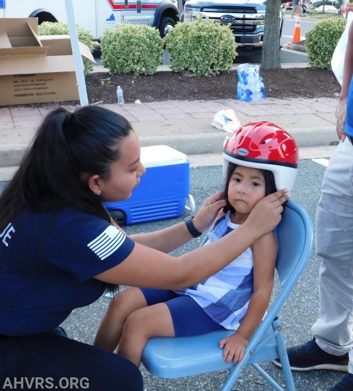 NNO 2019